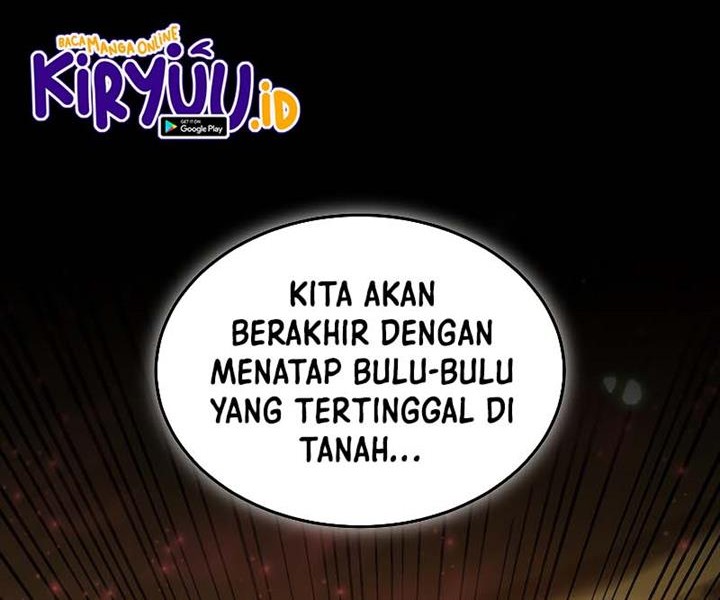 Halaman 180