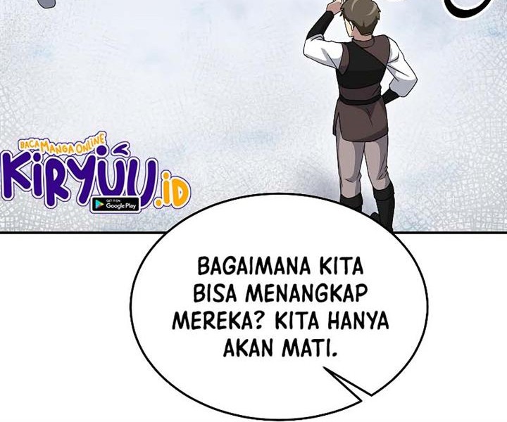 Halaman 184