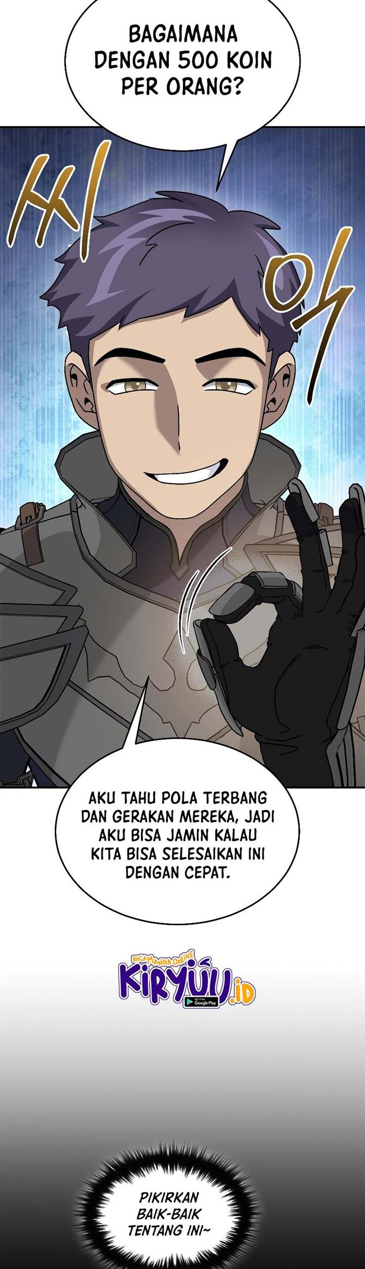 Halaman 186