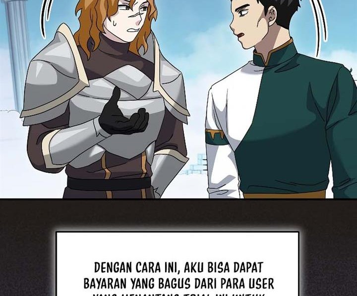 Halaman 188