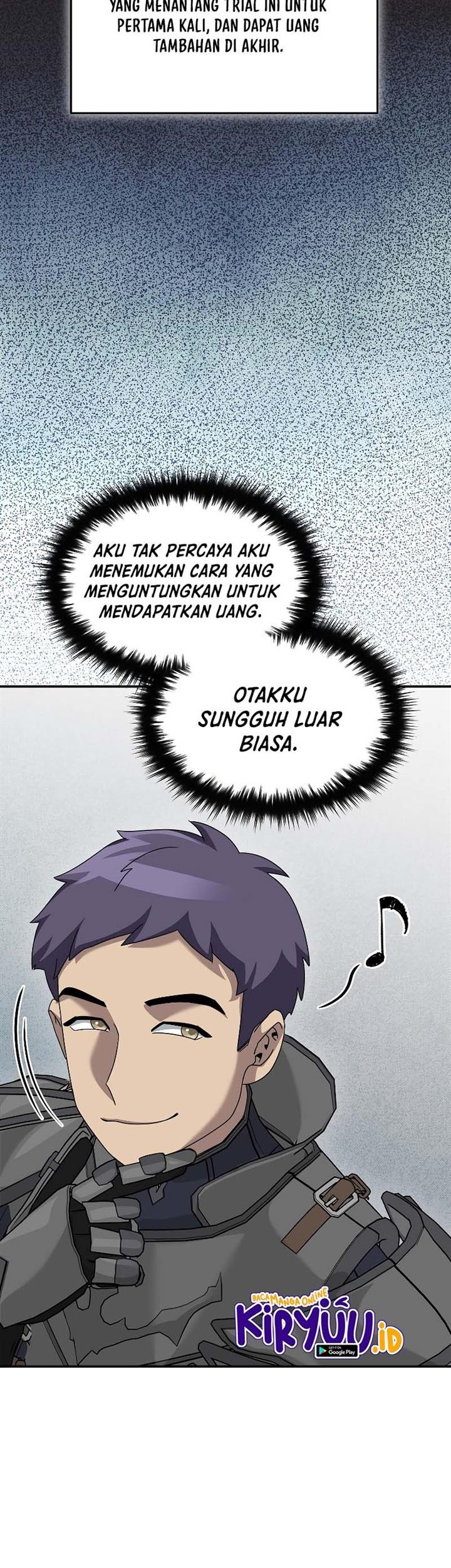 Halaman 189
