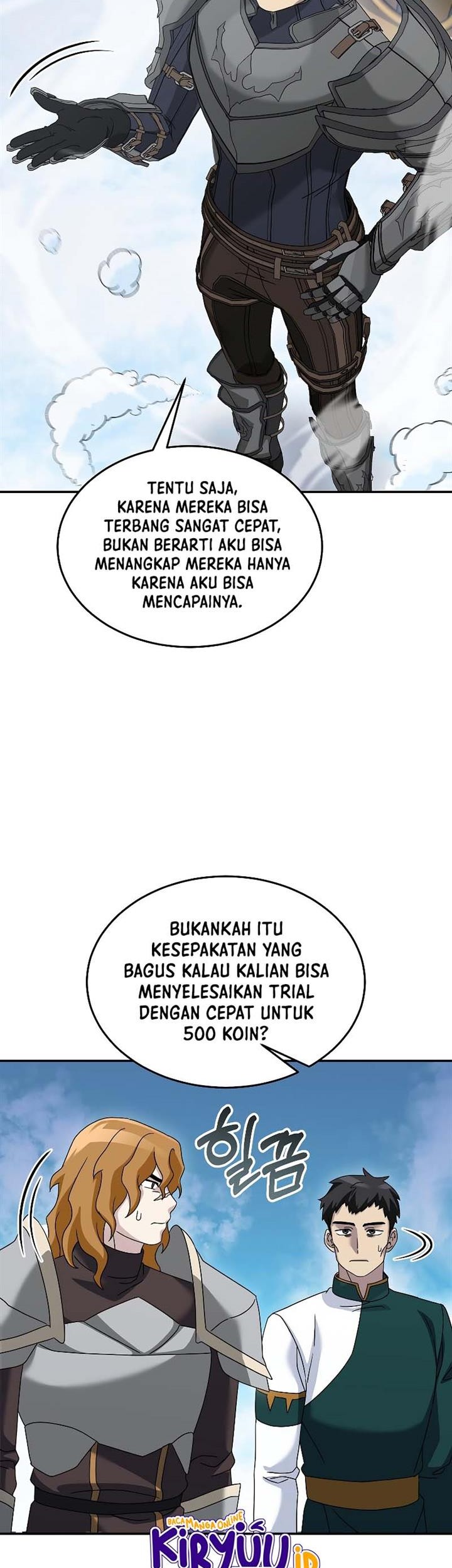 Halaman 195