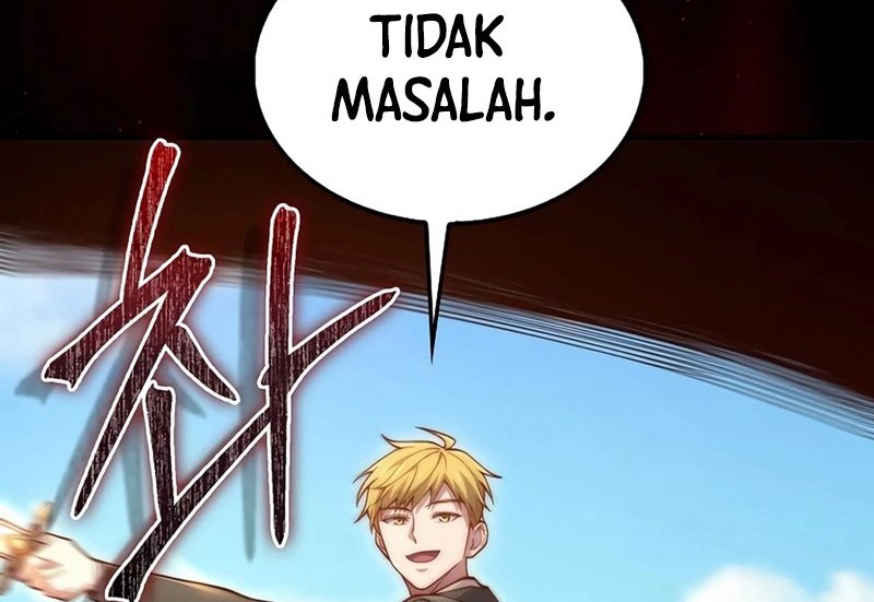 Halaman 73
