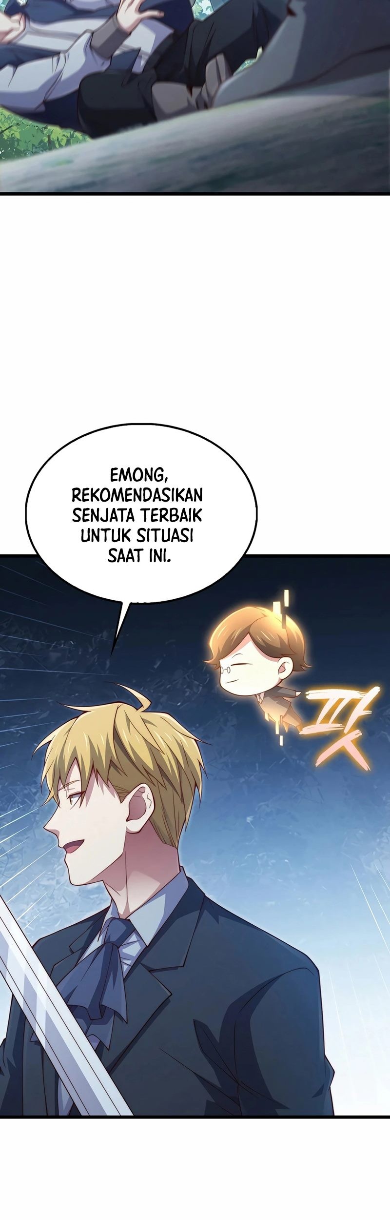 Halaman 76