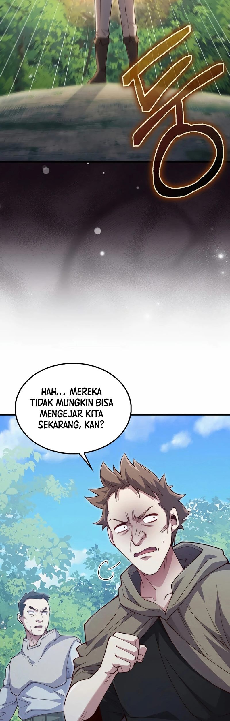 Halaman 80
