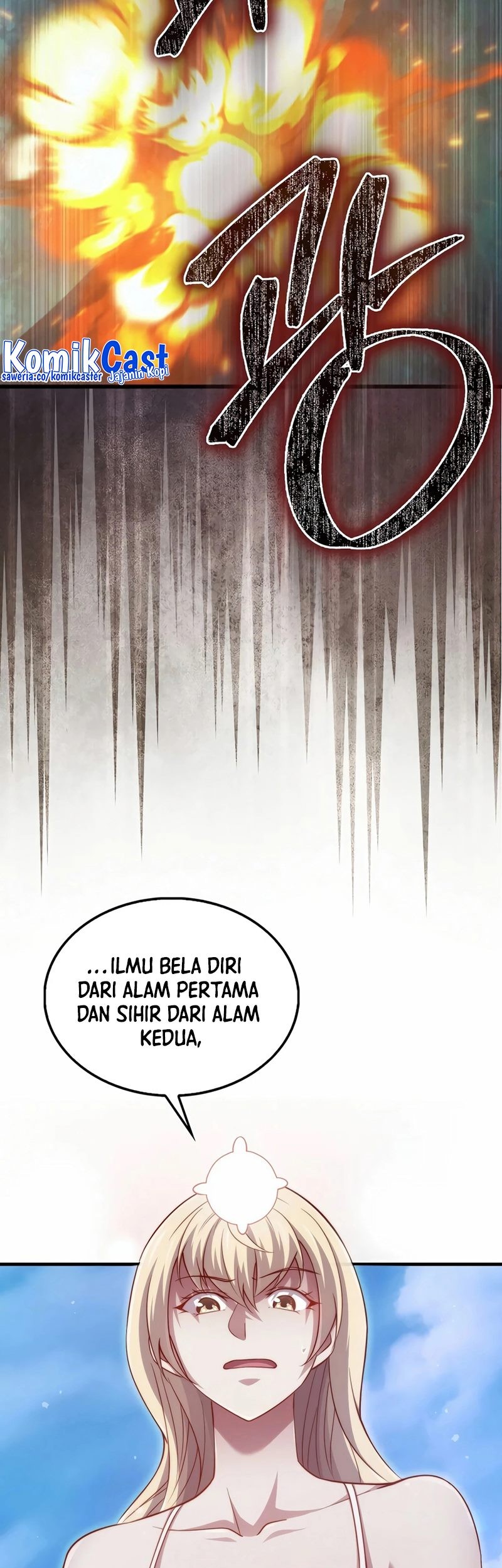 Halaman 84