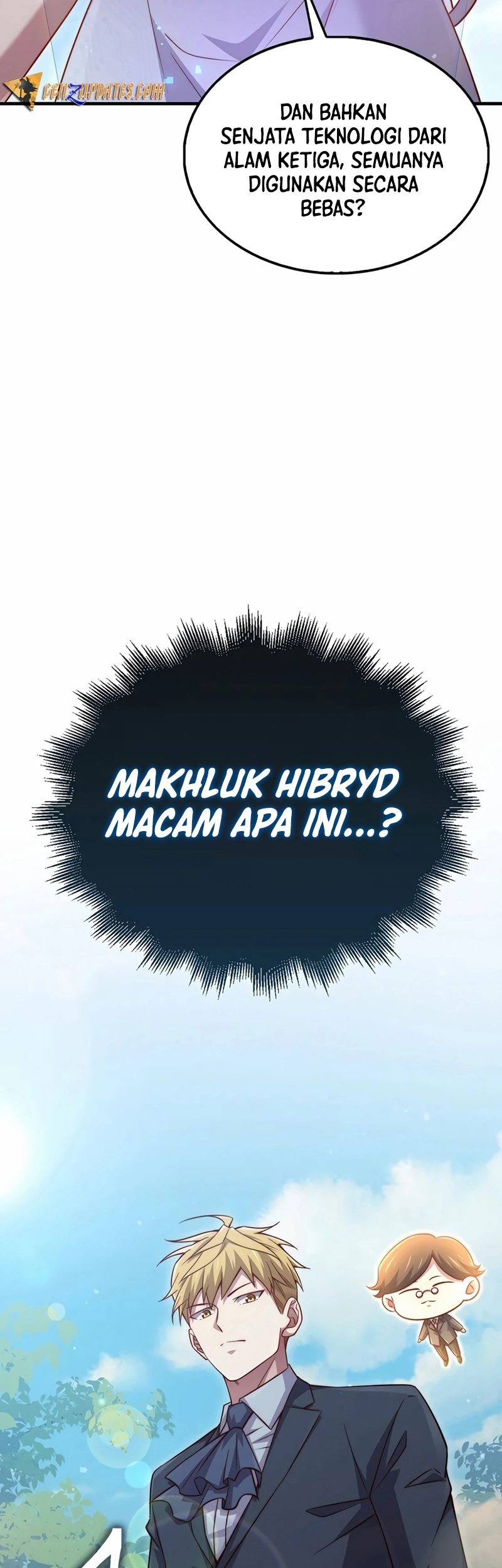 Halaman 86
