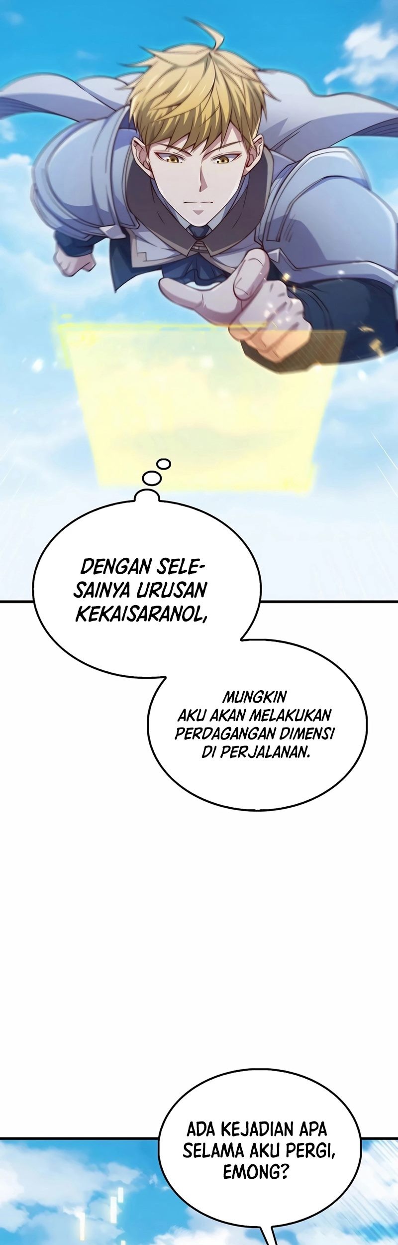 Halaman 58