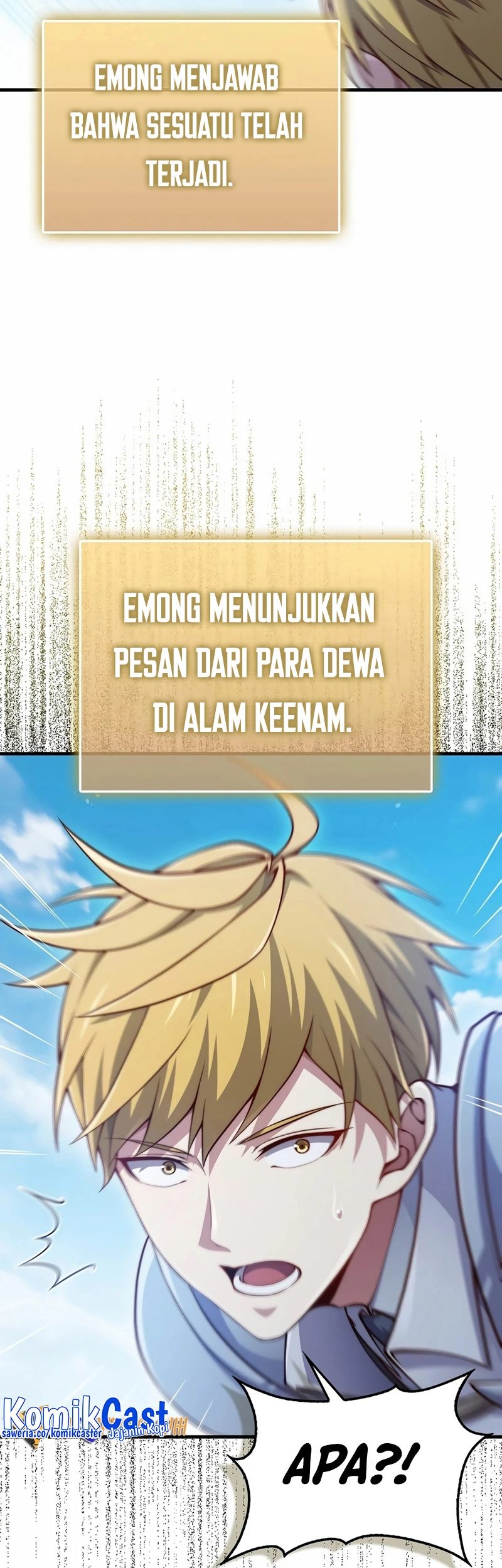 Halaman 60