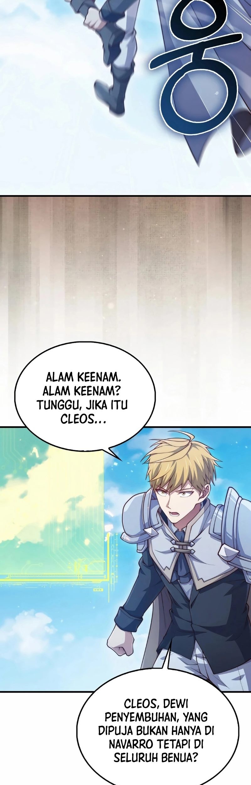 Halaman 64