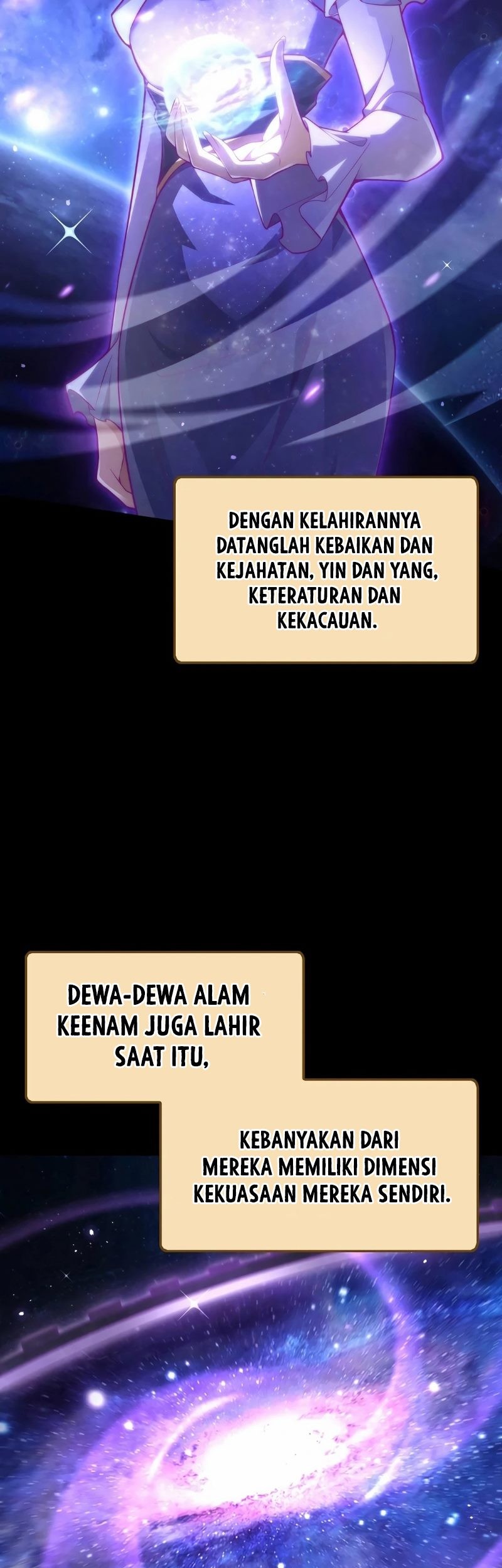 Halaman 72