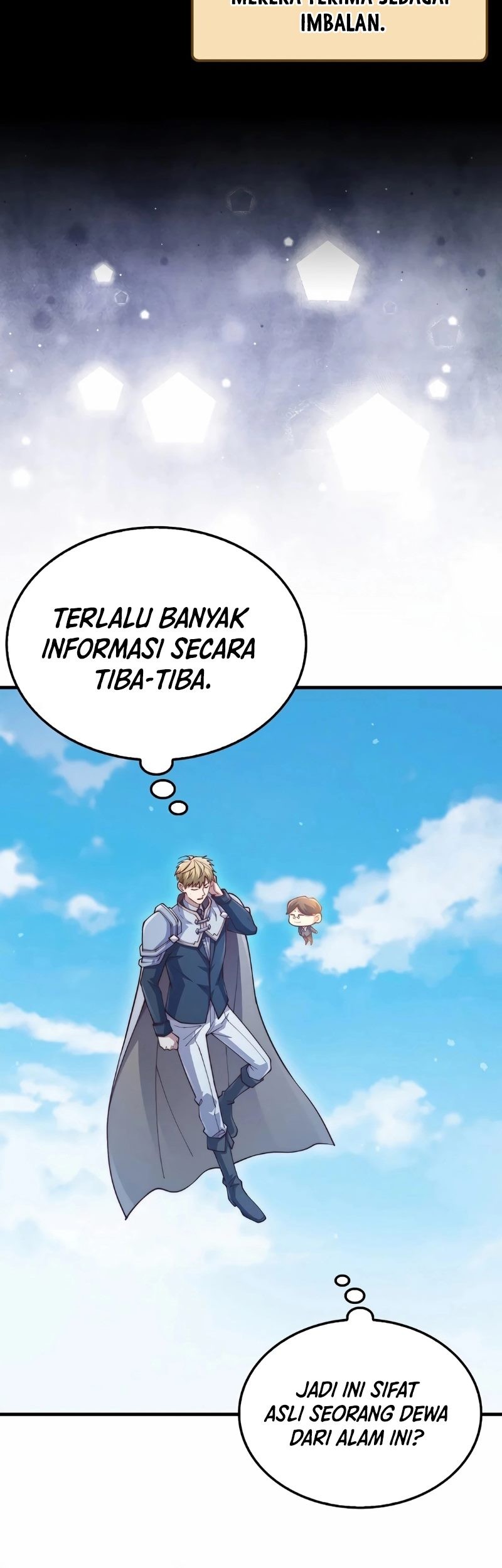 Halaman 74