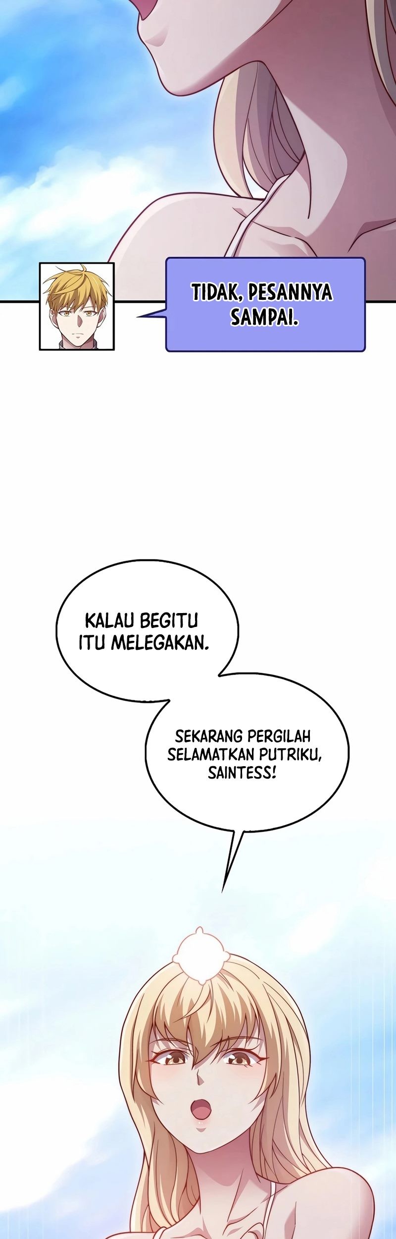Halaman 78