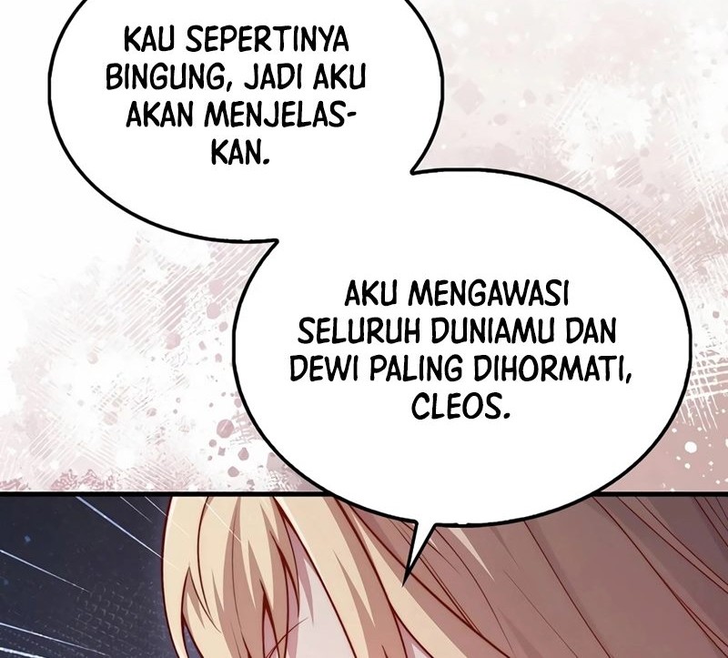 Halaman 83