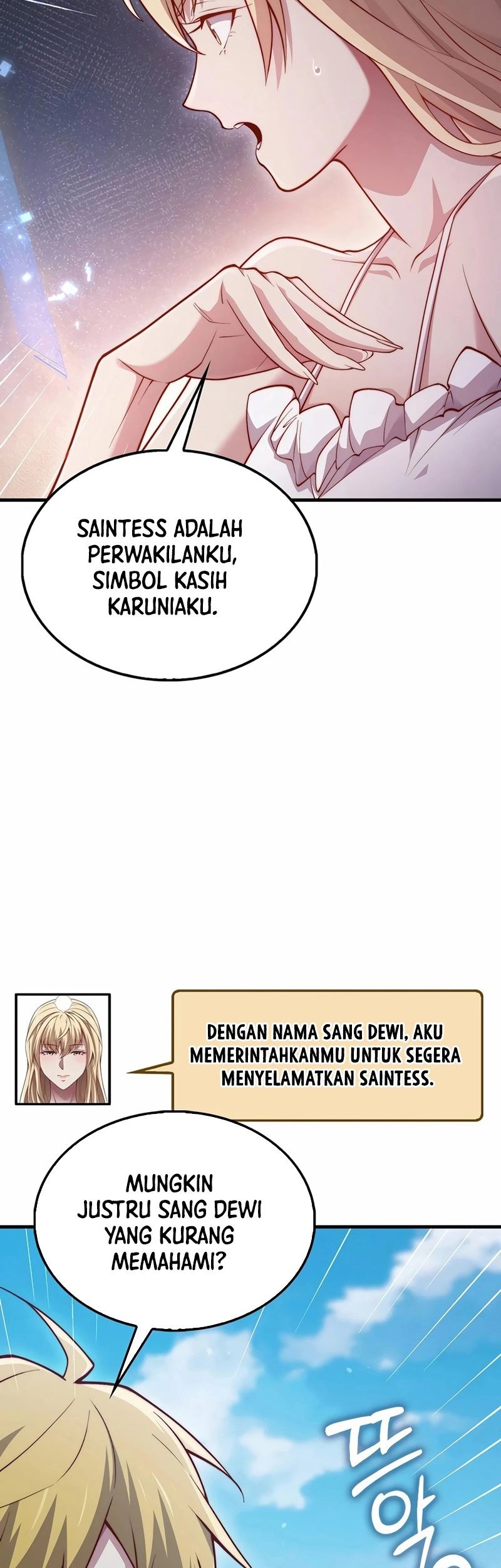Halaman 84