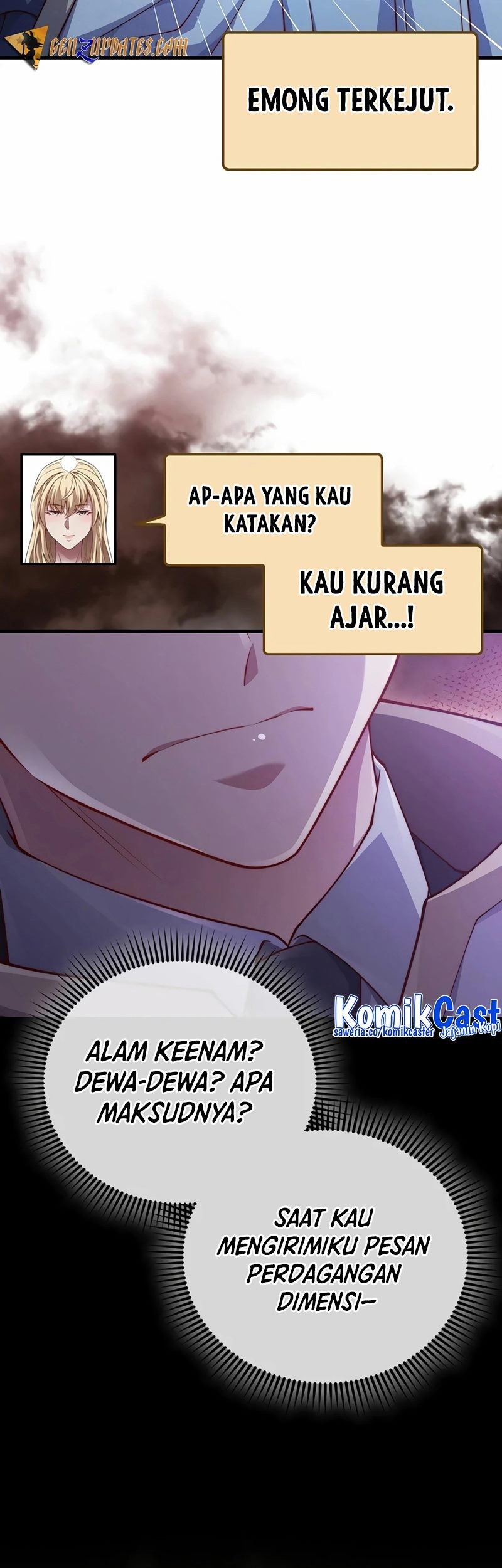 Halaman 86