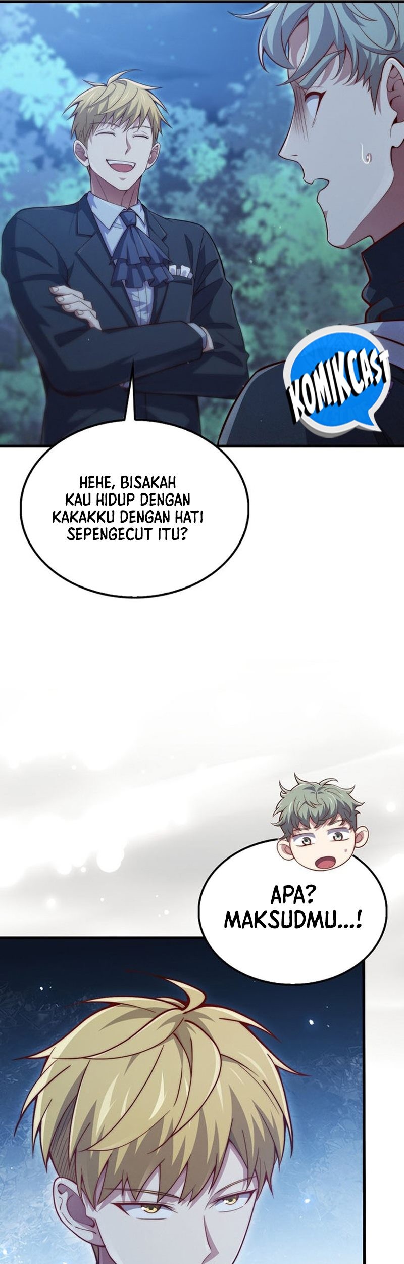 Halaman 58