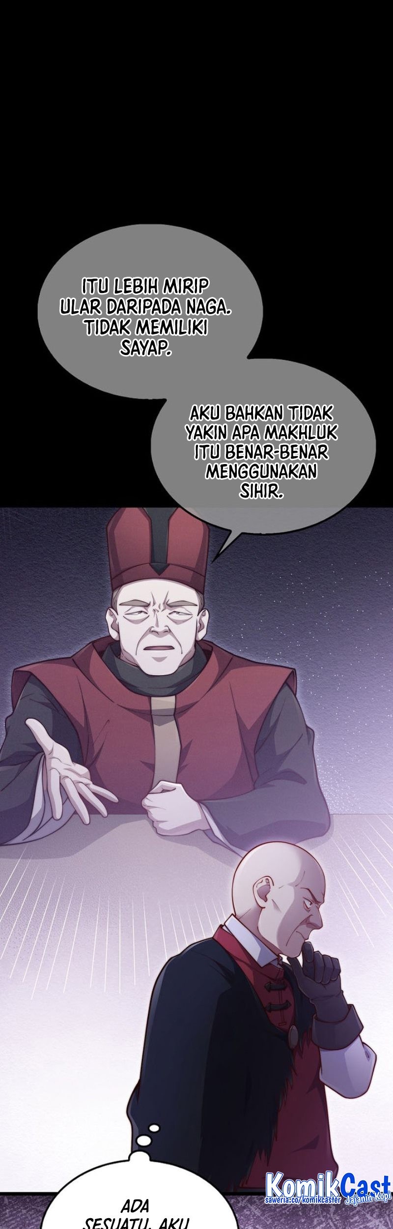 Halaman 70