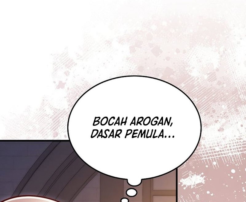 Halaman 75