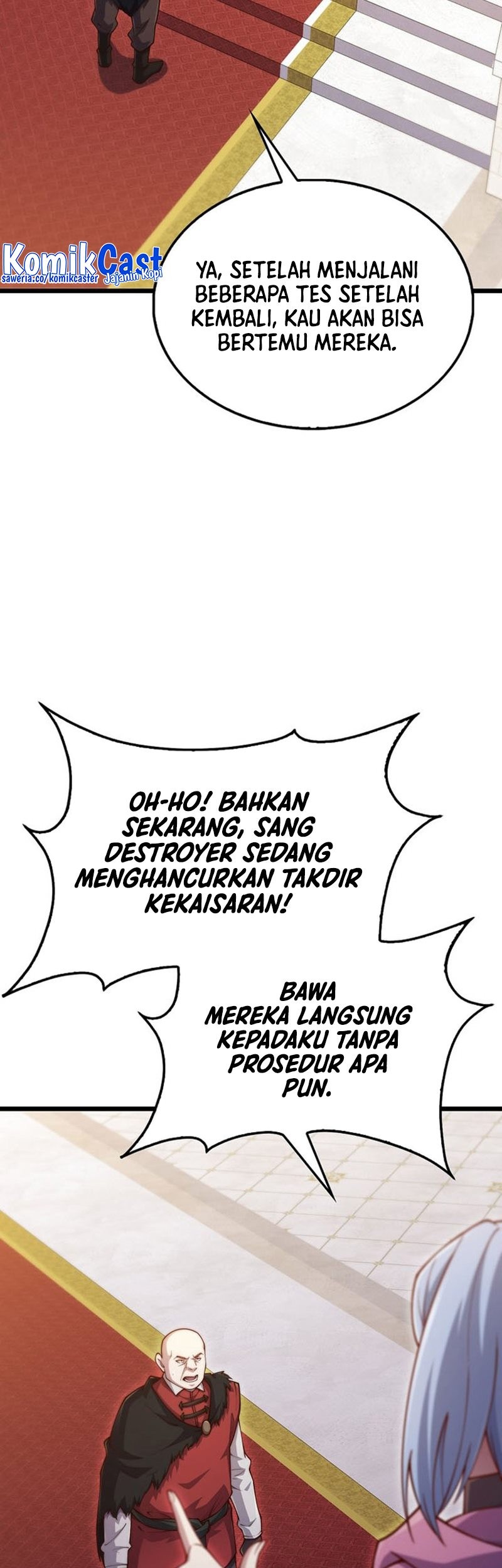 Halaman 80