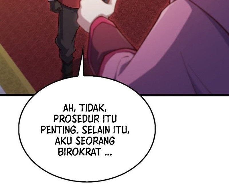 Halaman 81