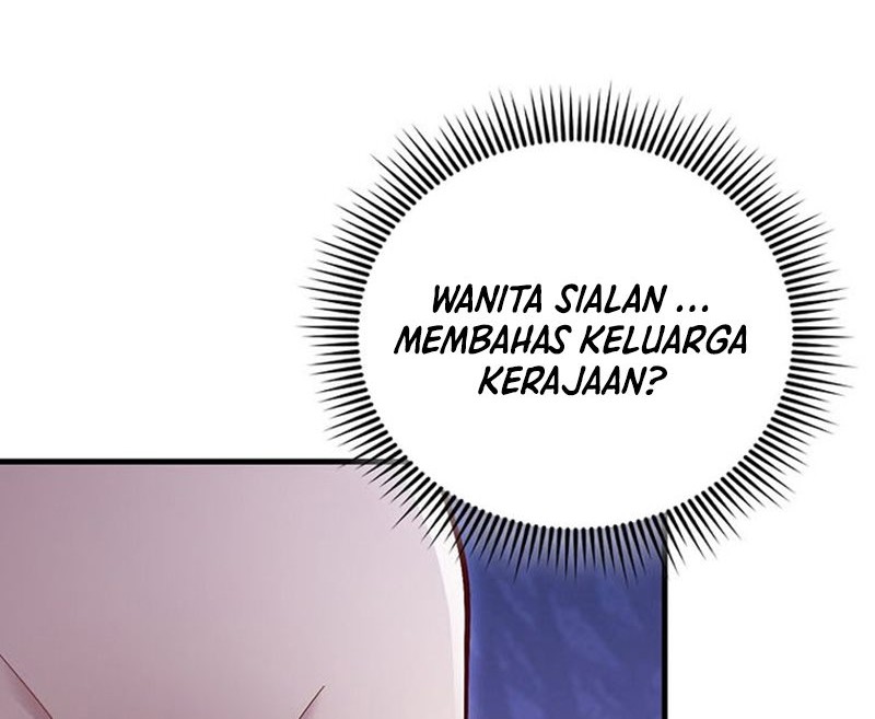 Halaman 83