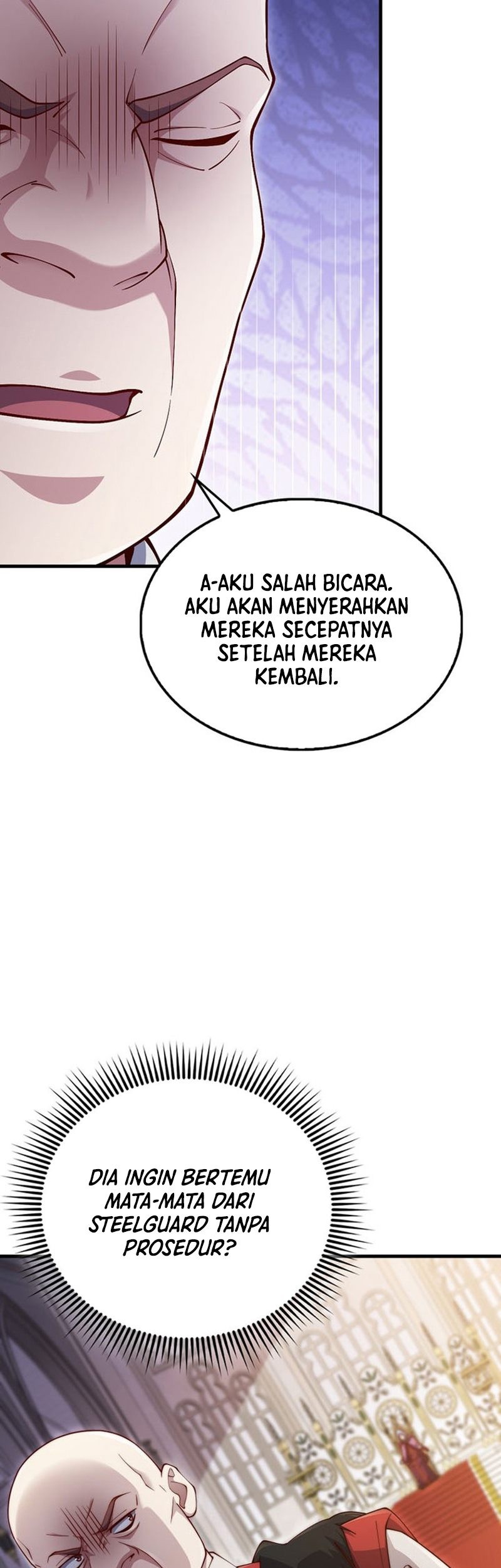 Halaman 84