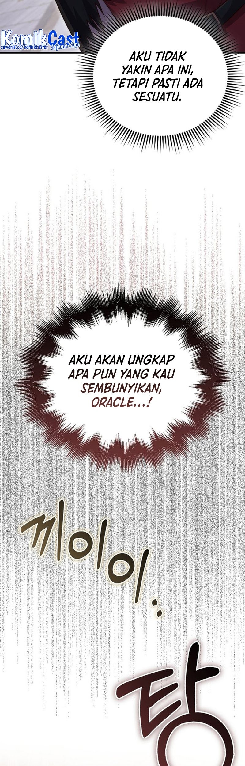 Halaman 86