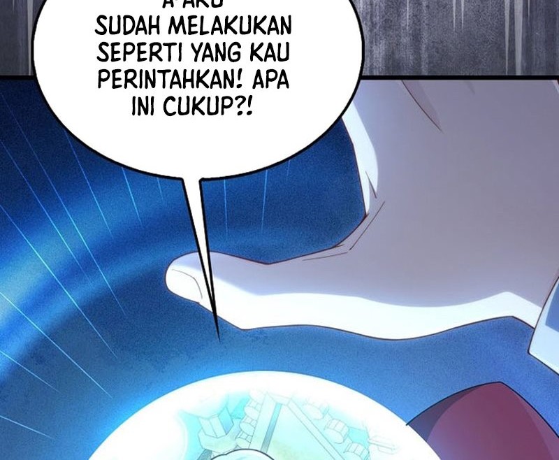 Halaman 89