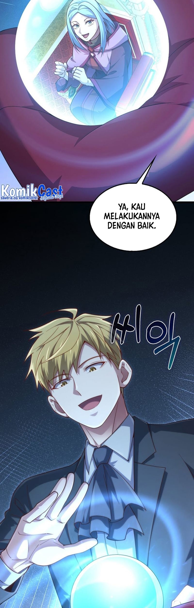 Halaman 90