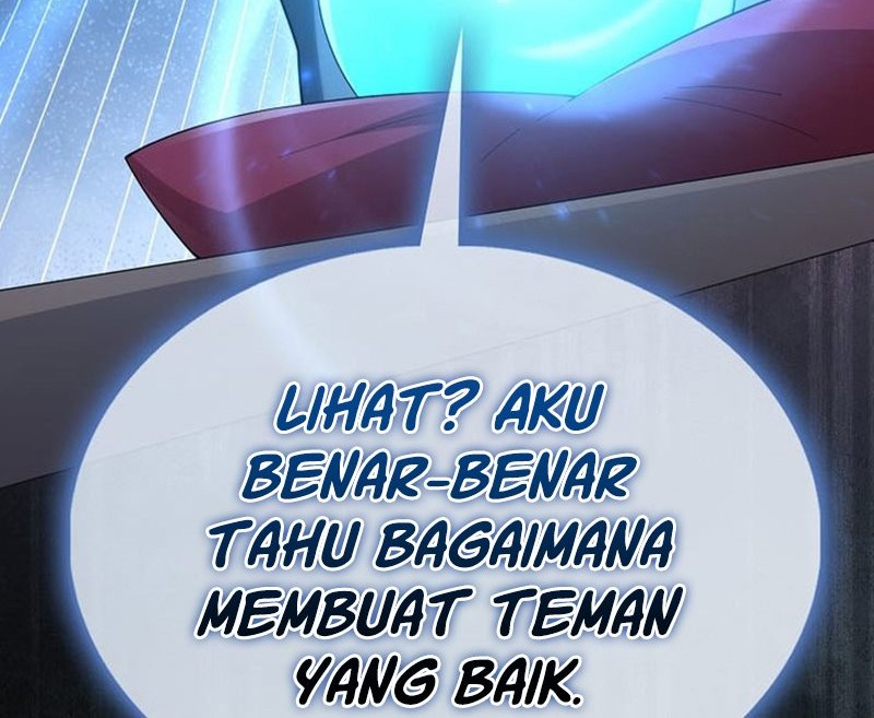 Halaman 91