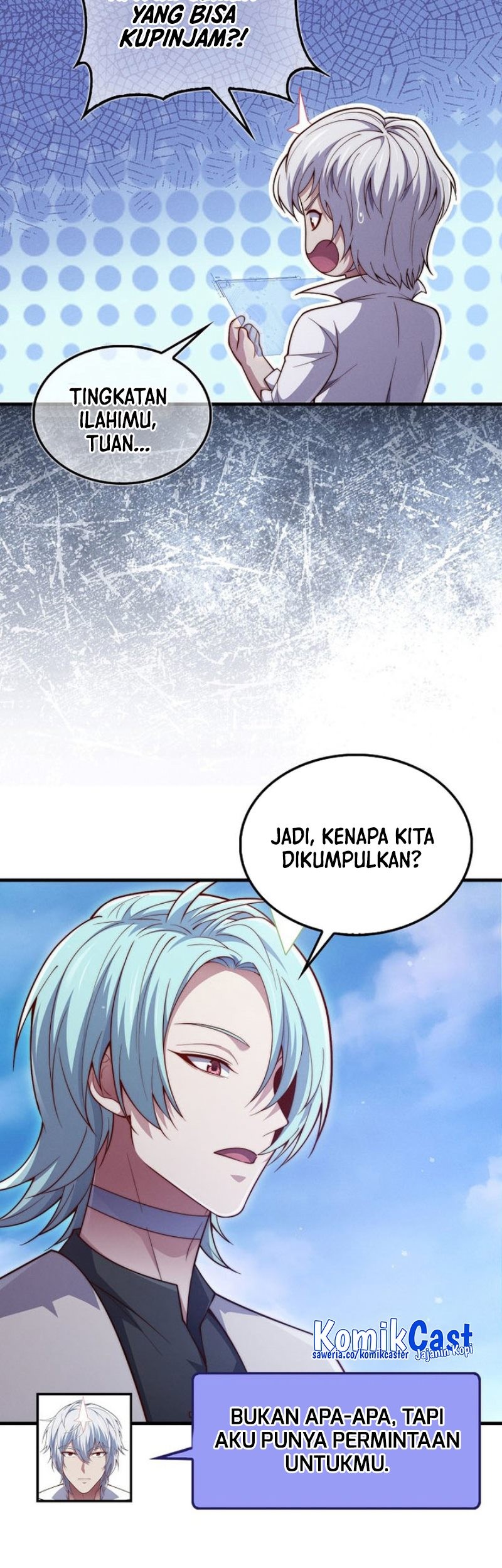 Halaman 124