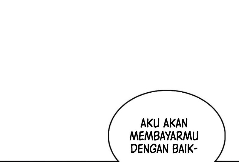 Halaman 125