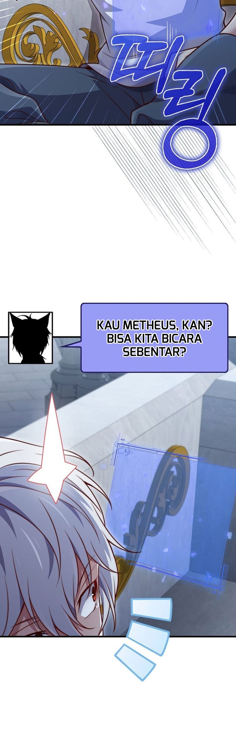 Halaman 142