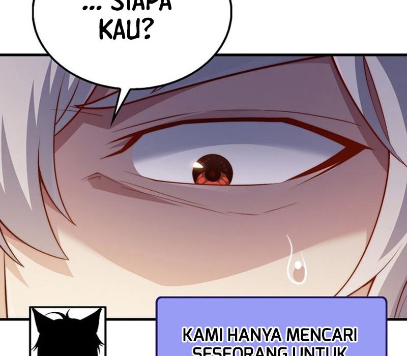 Halaman 147