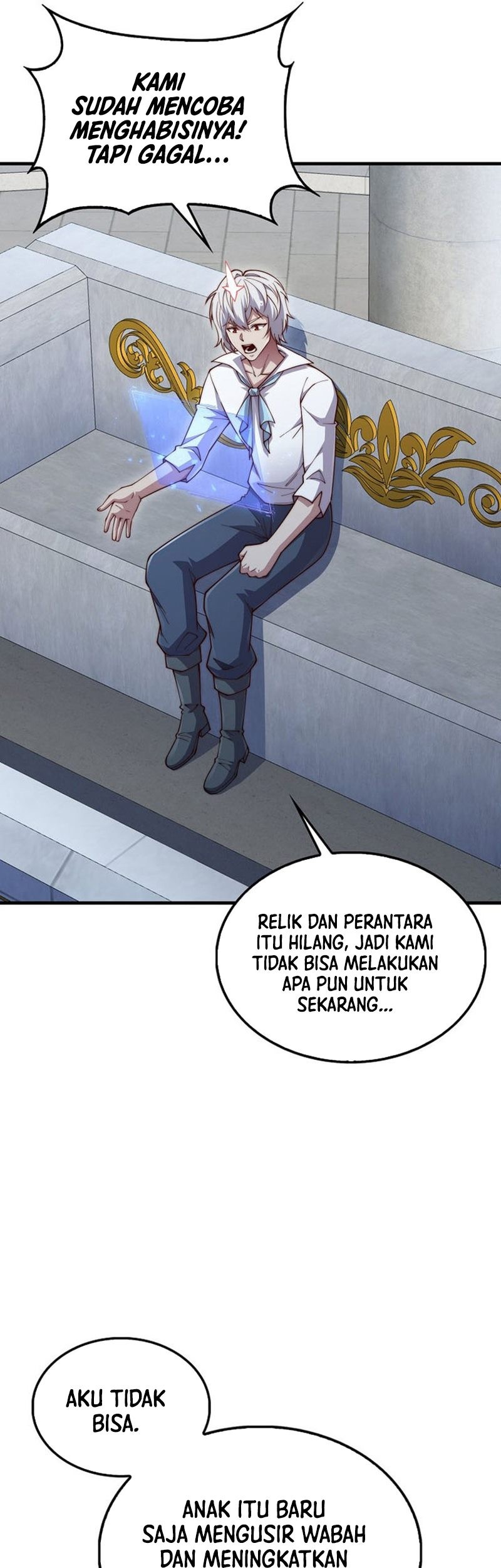 Halaman 70