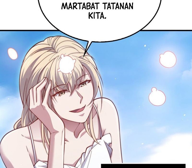 Halaman 71