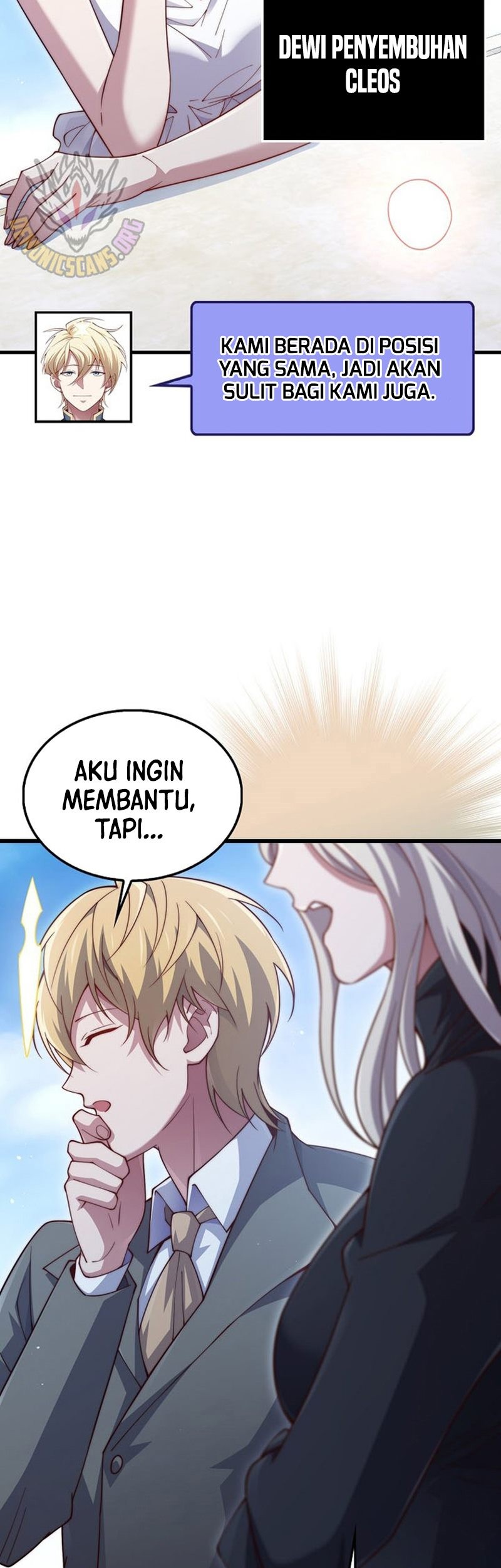 Halaman 72