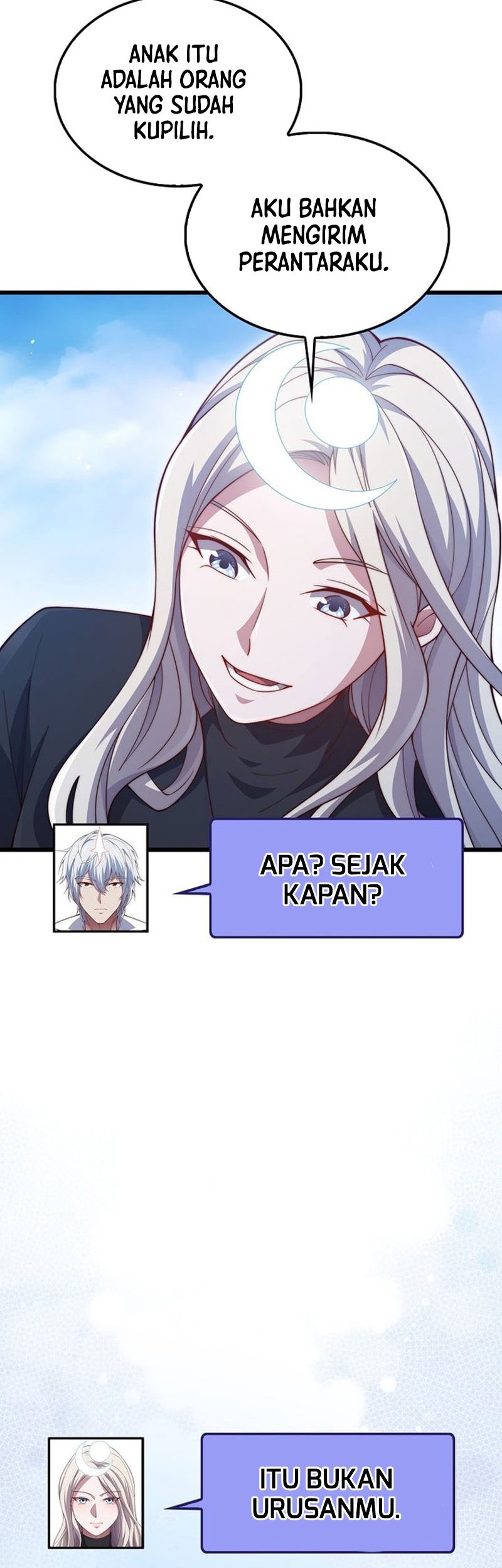 Halaman 74