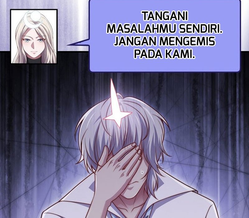 Halaman 77