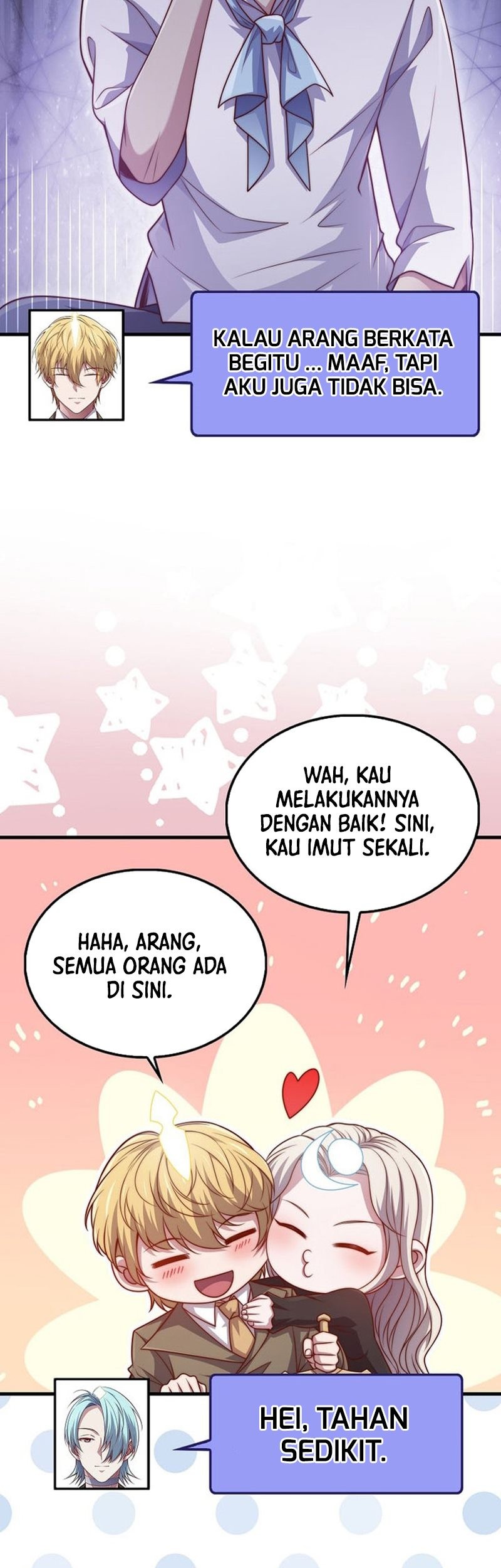 Halaman 78