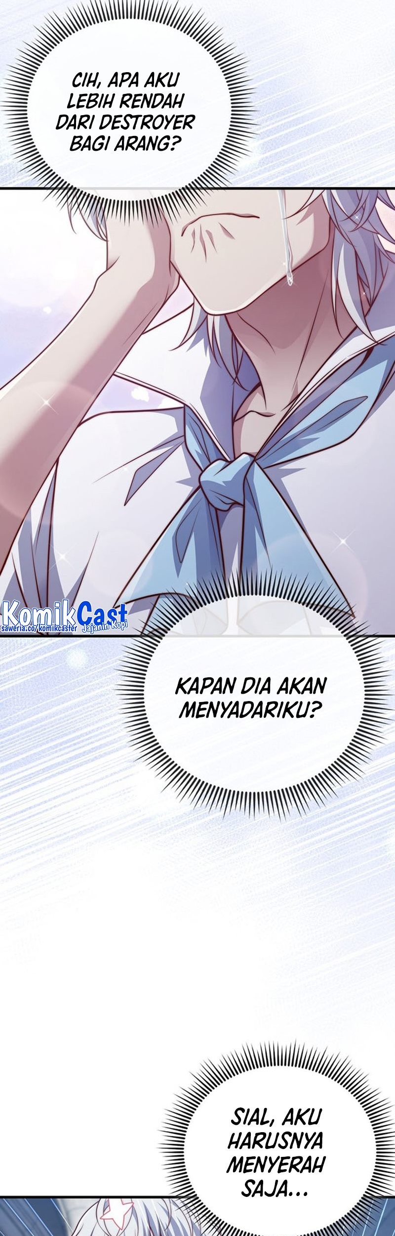 Halaman 80