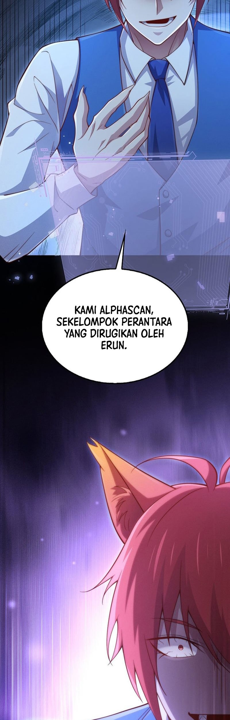 Halaman 92