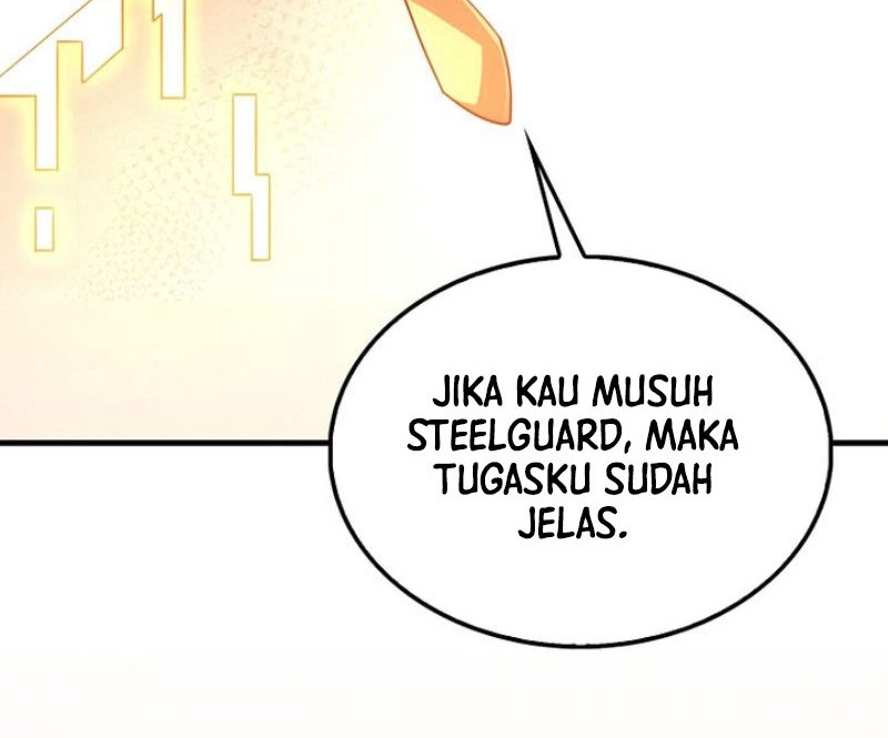 Halaman 98