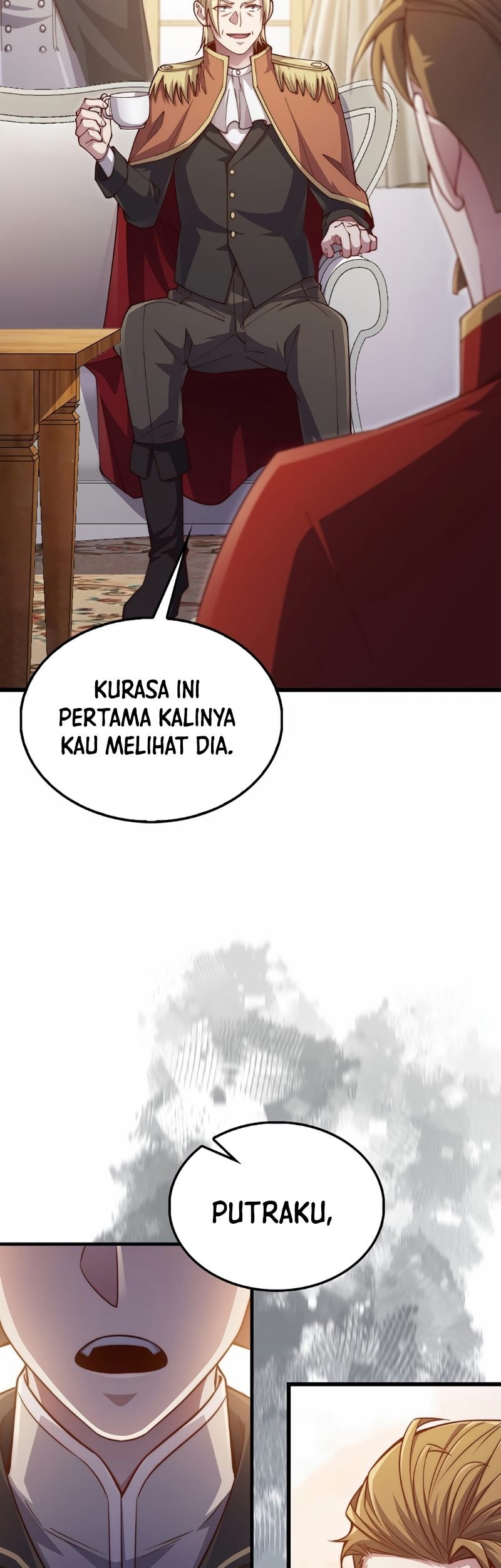 Halaman 68