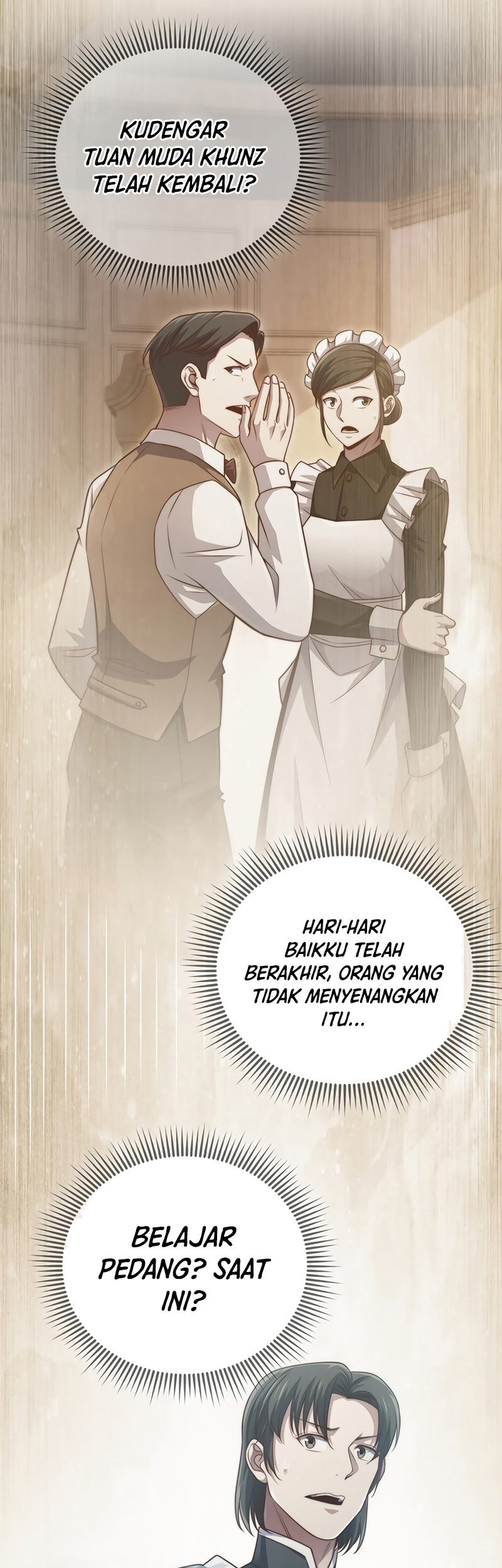 Halaman 80