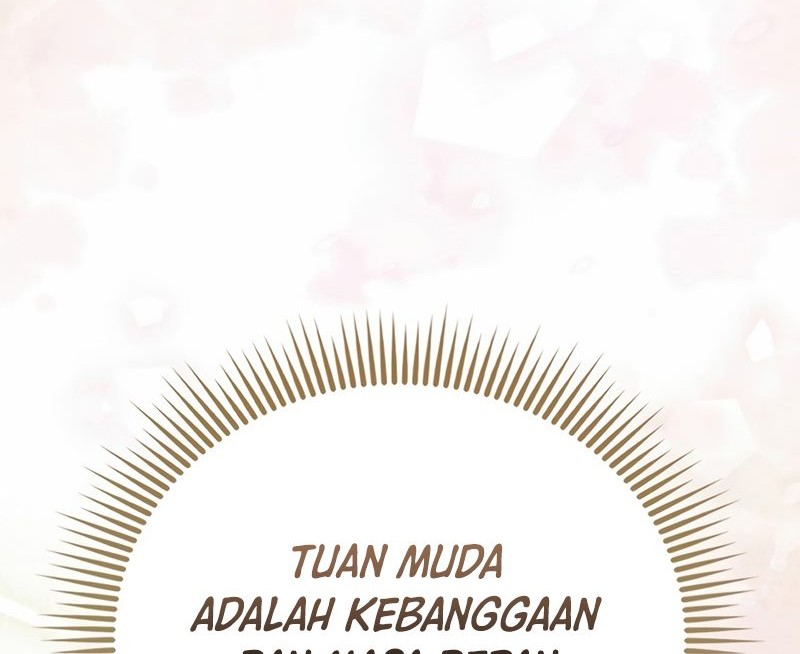 Halaman 87