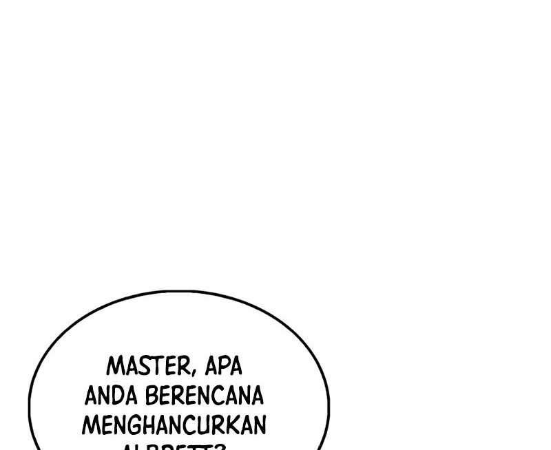 Halaman 89