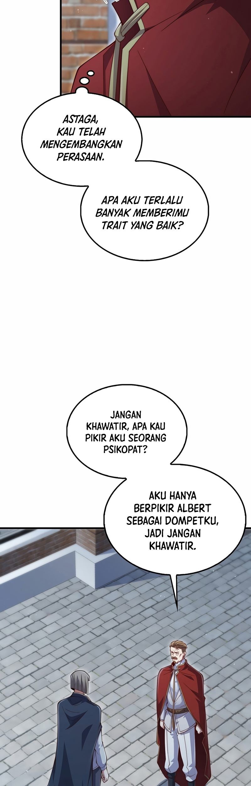 Halaman 92