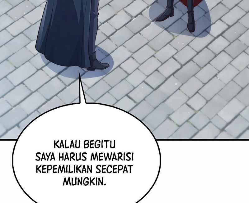 Halaman 93